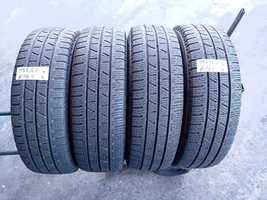 Roti jante 5x112 r16 Pirelli 195 60 r16 C vara