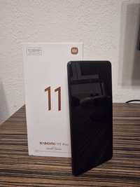 Xiaomi 11T Pro 8gb RAM 128gb stocare full box