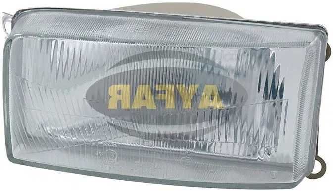 Фар Фарове за VW Транспортер Т4 / VW Transporter T4 (90-02) RH/ LH
