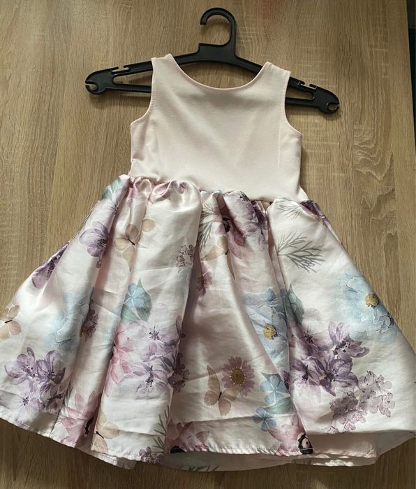 Детско яке Zara , Sinsey и други