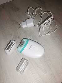 Epilator Philips