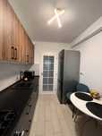 Propietar-vand apartament 3 camere decomandat Valea Lupului