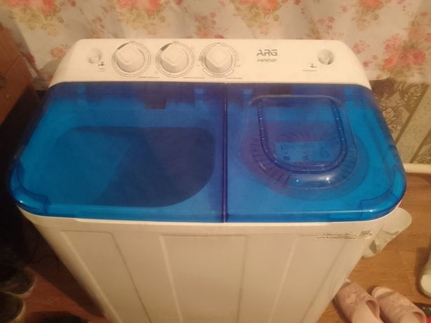 Срочно очень срочно продам стиральную машину !!!