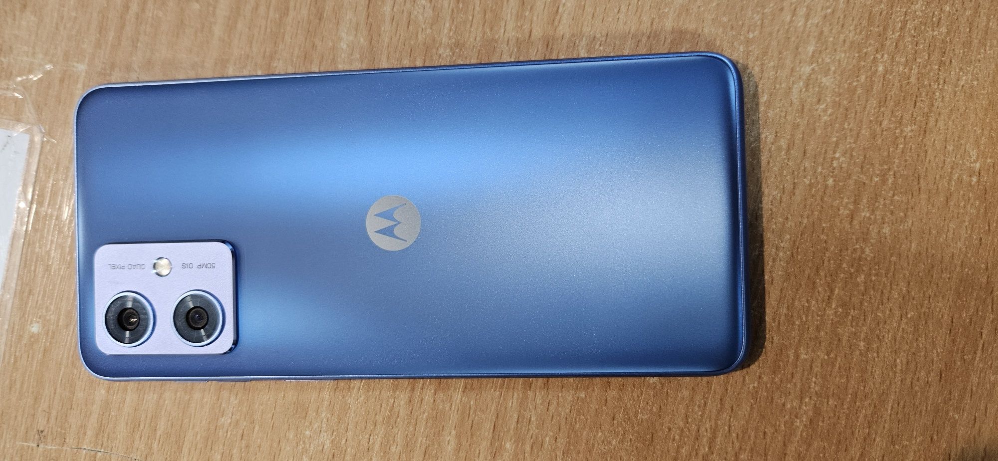 Motorola G54 5G ca nou 256gb