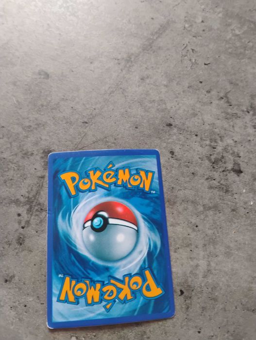 Card Pokemon Zamazenta Vstar