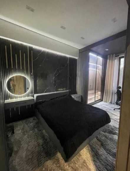 Ц-2 Юнусабад Алайский ЖК Реал Хаус 3 комнатная