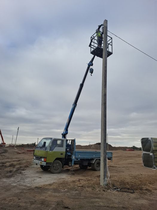 Манипу-р. с люлькой.