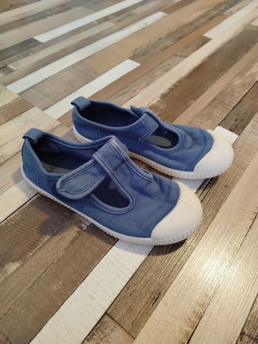 Обувки за МОМЧЕ, номер 28-32