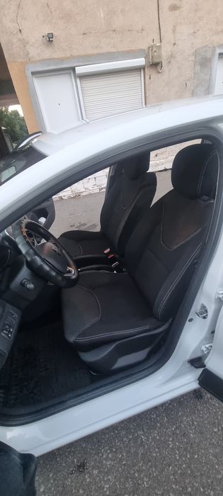 Vand Renault clio