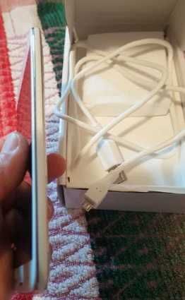 Santin S505 telefon nou