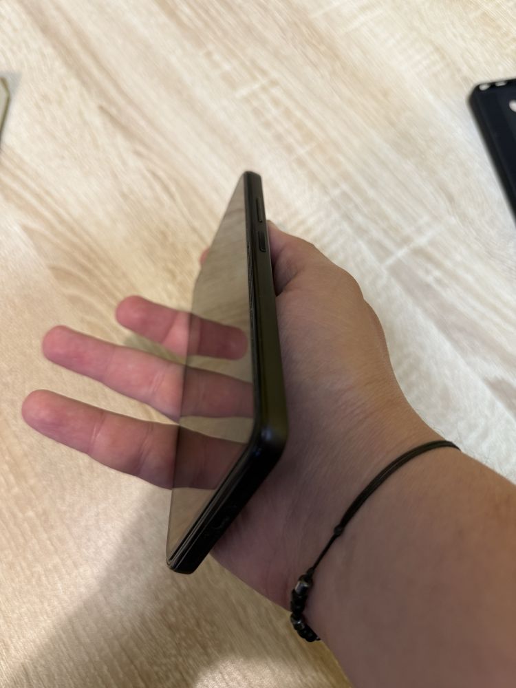 Xiaomi redmi note 11 pro 5G 128GB
