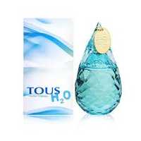 parfum tous h20 50ml