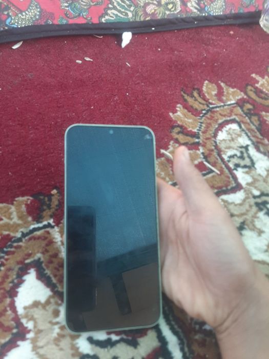 Samsung  GALAXI A14 6/128