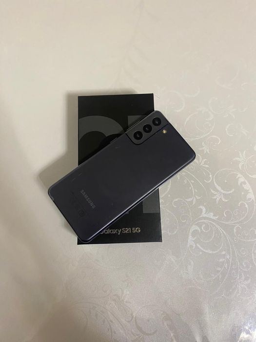 Продам самсунг с21 в отличном состоянии