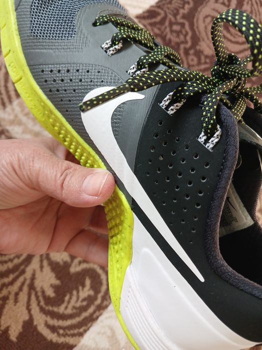 NIKE BREND KRASOVKI .Привезли из Кореи. Очень красиво и качественно