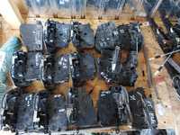 Incuietoare/broasca usa Bmw e46, e87,e 90/e91