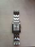 Мъжки часовник Casio