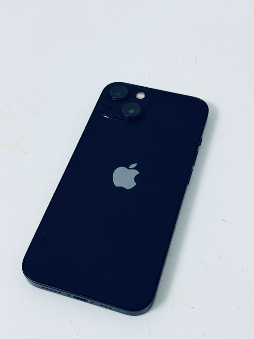Айфон 13 , все идеал