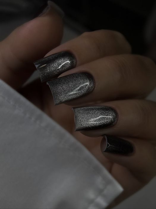 Чиланзар Маникюр наращивание педикюр