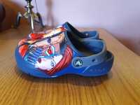 Papuci Crocs Avengers  C11 28