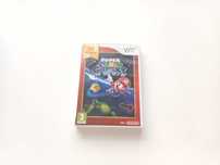 Super Mario Galaxy Nintendo Wii
