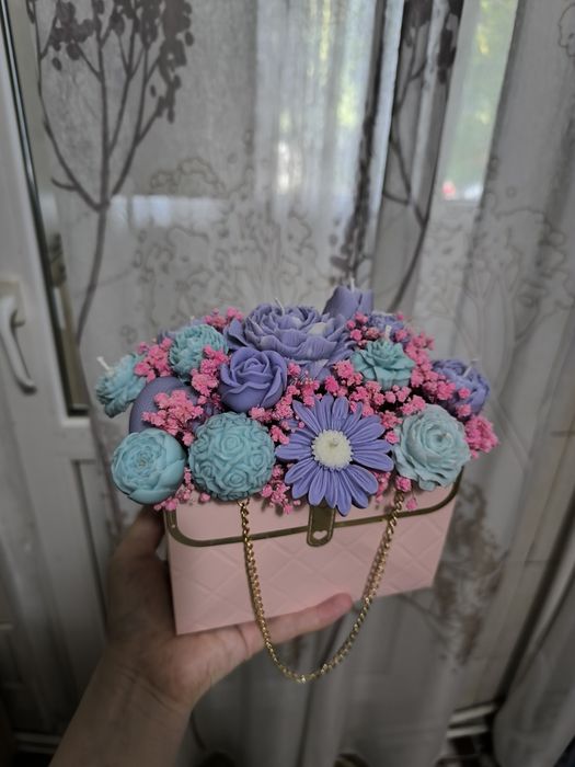 Aranjamente florale