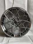 комплект диск R16 5x100