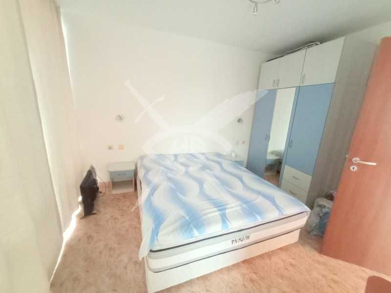 Продава се Двустаен апартамент в Созопол - 64 кв.м за 2344 €/кв.м - Снимка #2