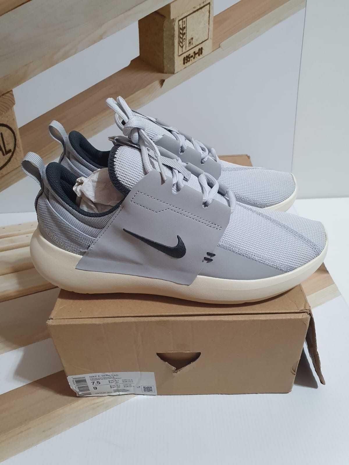 Nike E- SERIES AD masura 40.5 originali noi in cutie