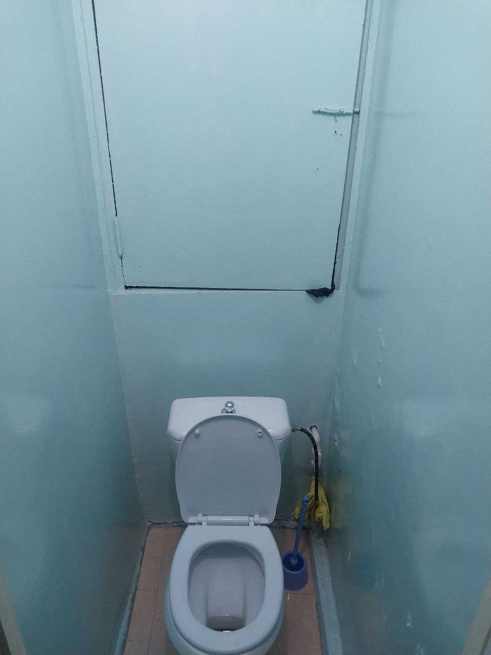 Срочно продам квартиру Юнусабад 17