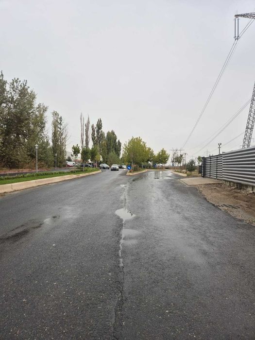 Inchiriere Hala Industriala Noua, 500 mp Sector 3 Splaiul Unirii
