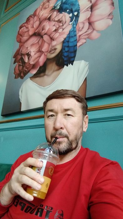 Вещи летние, осенние, зимние, разные