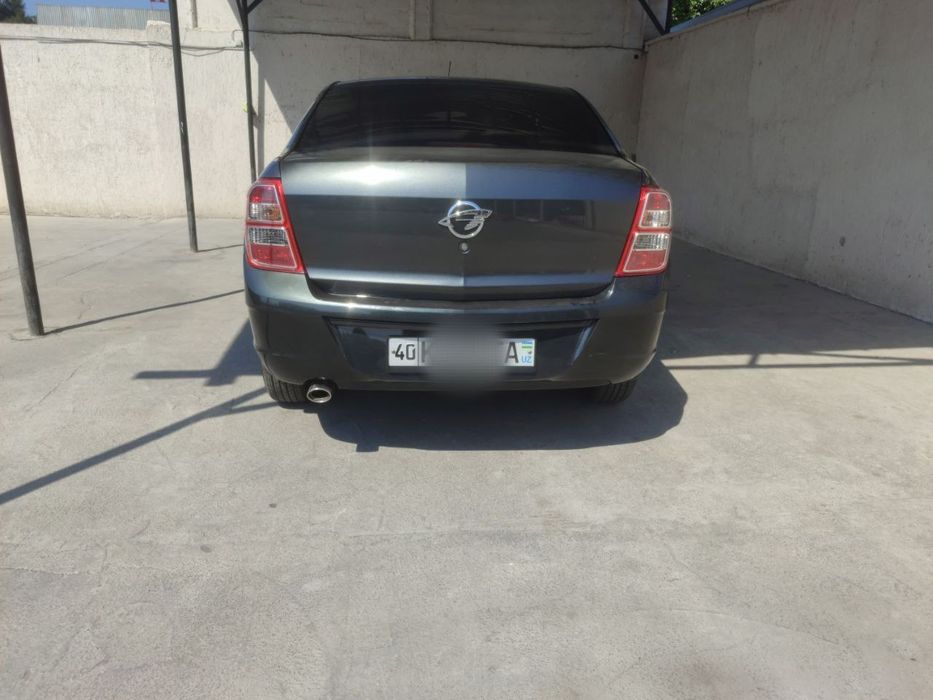 Кобилт 2019 механика 2 пазитсия Юргани 240минг краска  40% бор  полний