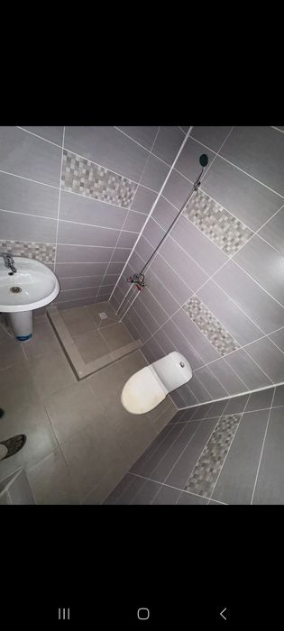 Сдам комнату в частном секторе