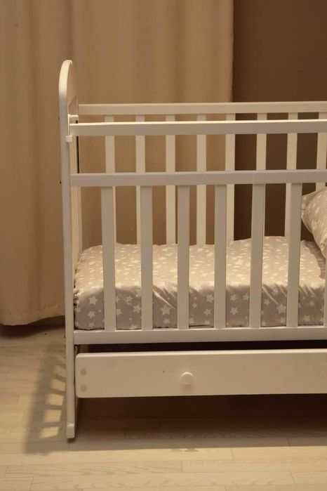 Манеж-кровать ( без матраса )