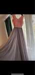 Rochie ocazie, nunta, Fofy