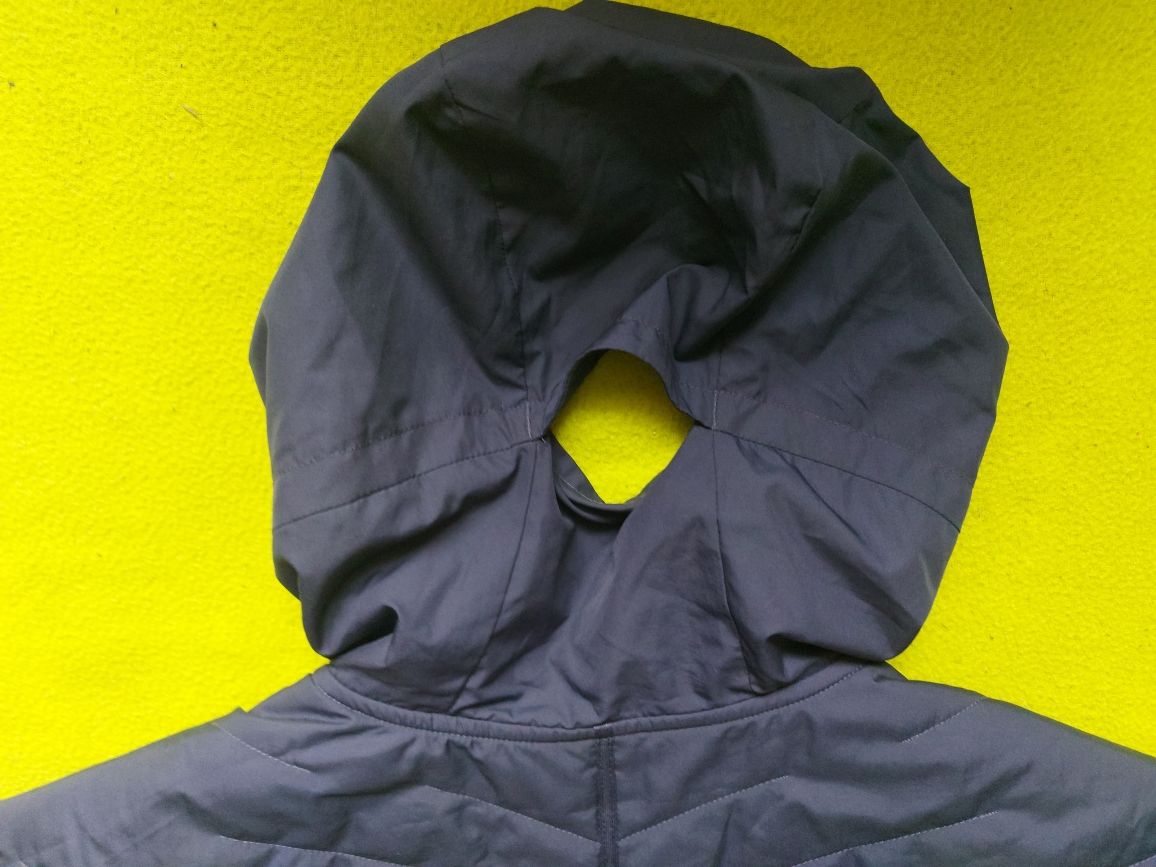Nike'Therma-Fit-XL-Оригинално