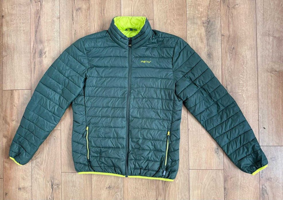 Meru XL barbati geaca outdoor
