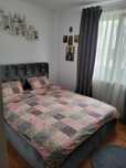 Apartament de vânzare 2 camere