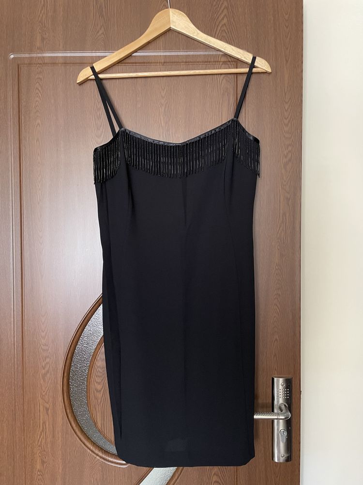 Rochie little black dress