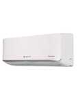Konditsioner Immer Aero 12 Inverter