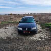 Volkswagen Bora 16.16