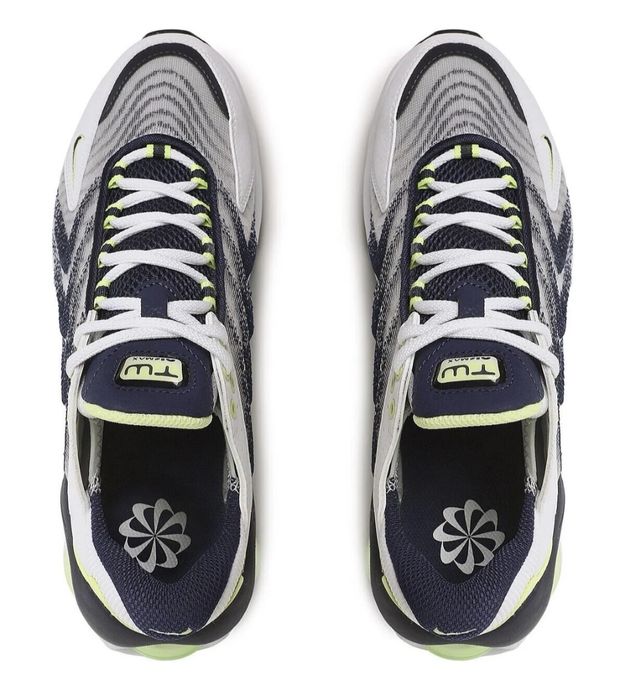 Nike Air Max TW – Чисто нови оригинални маратонки, номер 44