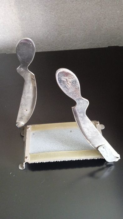 Продам резак для фото и бумаги