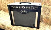 Peavey envoy 110