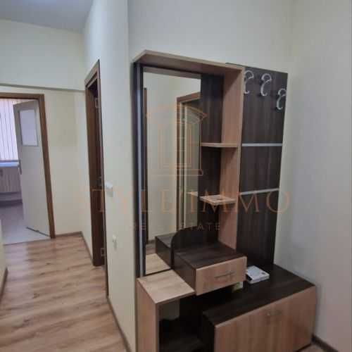 Продава се Тристаен апартамент в Разград, Център - 74 кв.м за 1352 €/кв.м - Снимка #5