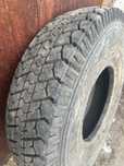 TyRex CRG VM-1 12.00 R20 154J
