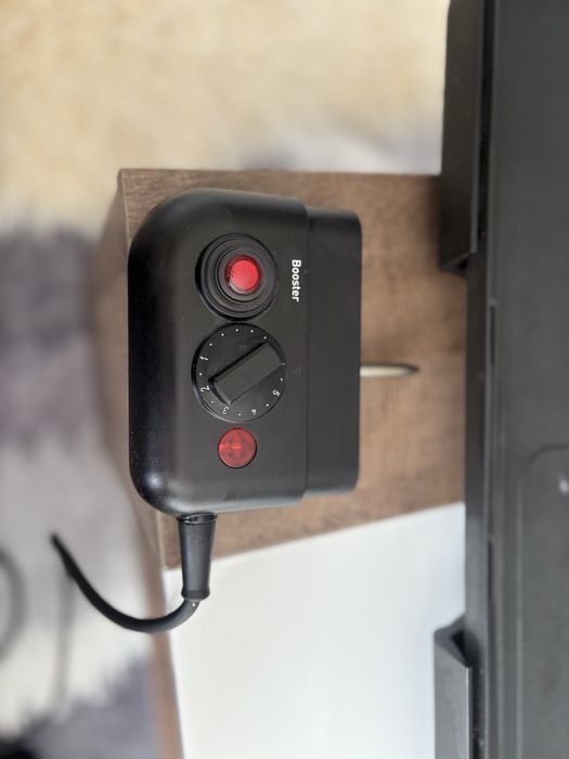 Gratar Electric Tefal