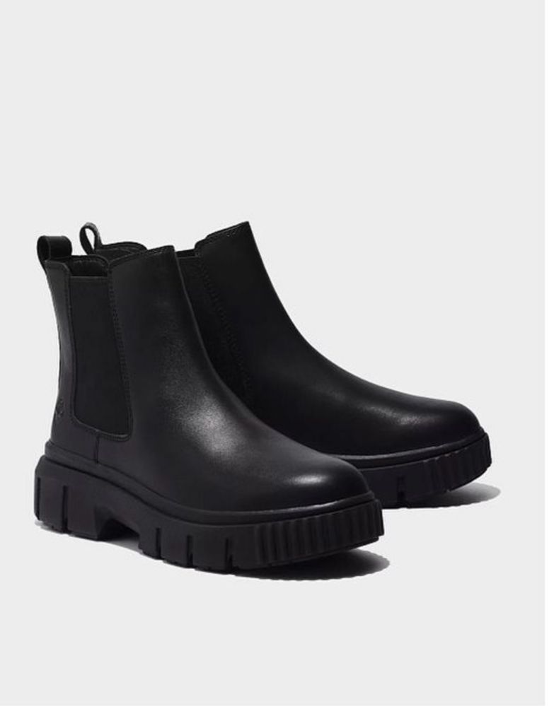 Ботинки Челси Timberland