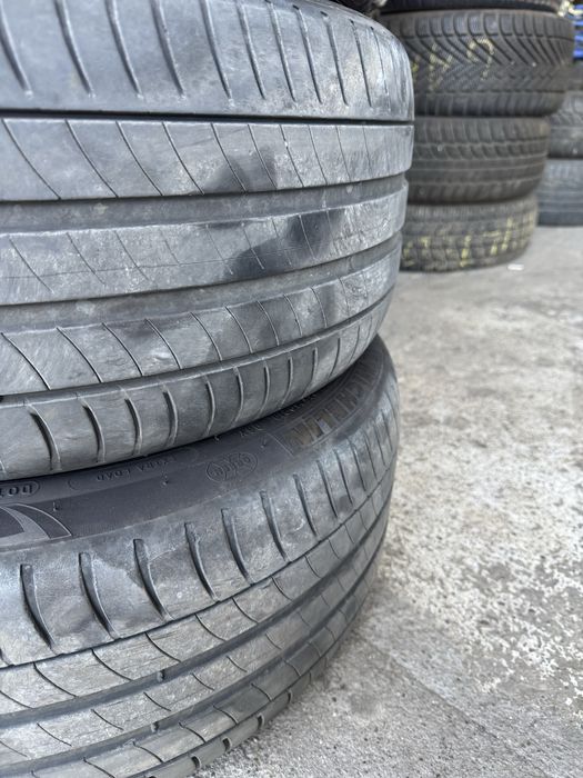Michelin 19” 2 dimensiuni